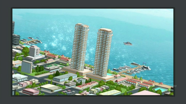 File:Presscot2.png