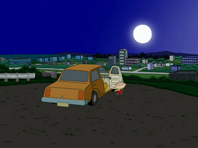 File:Stewiecondom.png