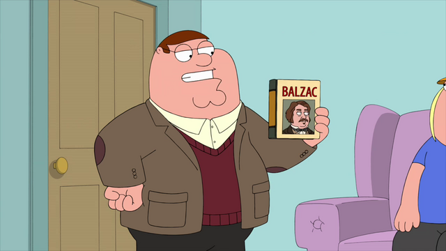File:Balzac.png