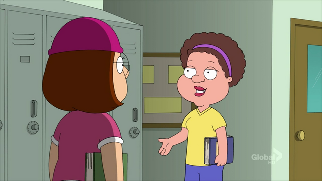 File:Ruth.png