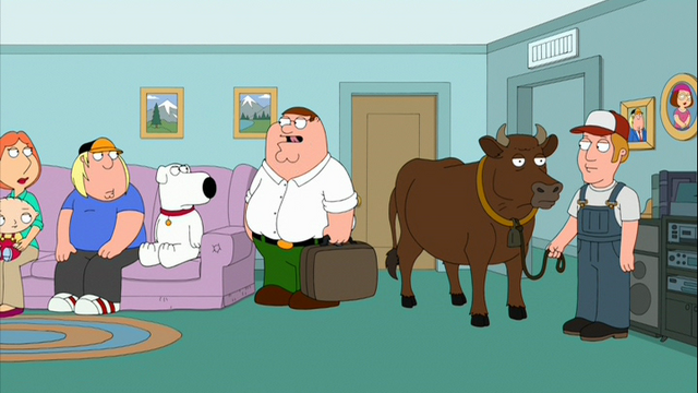 File:Beefhoof.png