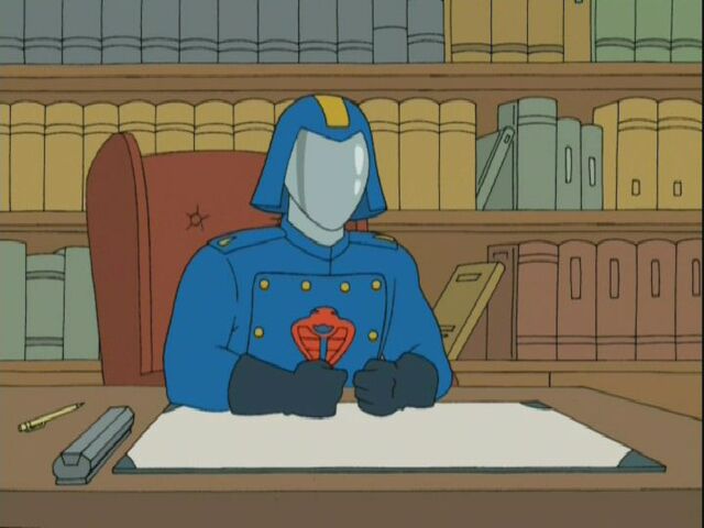 File:Cobra Commander.jpg