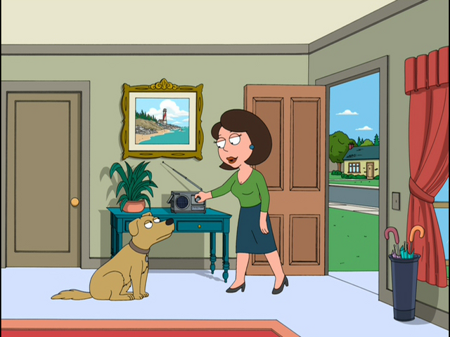 File:Dog Barney.png