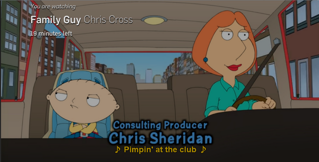 File:Pimpinclub.png