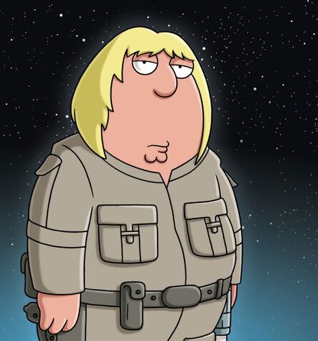 File:Chris Griffin as Luke.jpg