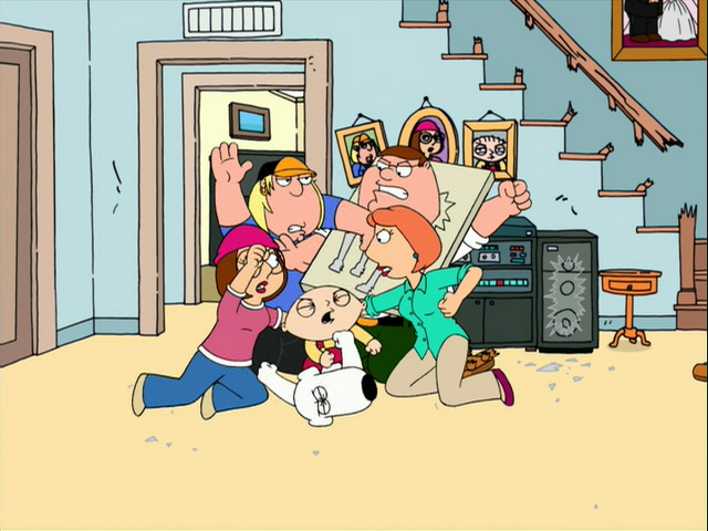 File:Familyfight.png