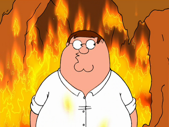 File:Peterhell.png
