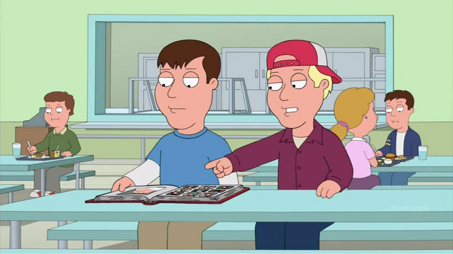 File:Peteryearbook.png
