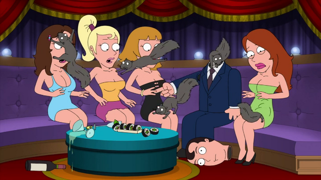 File:Slutconvention.png
