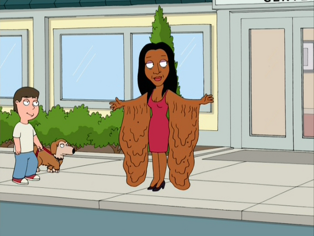 File:Starjones2.png