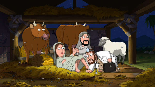 File:Virginmary.png
