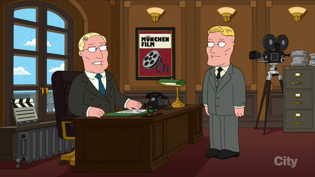 File:GermanProducer.png