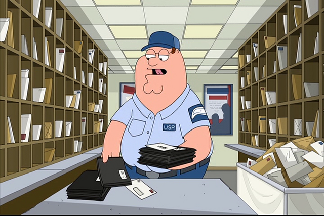 File:Mailman.png