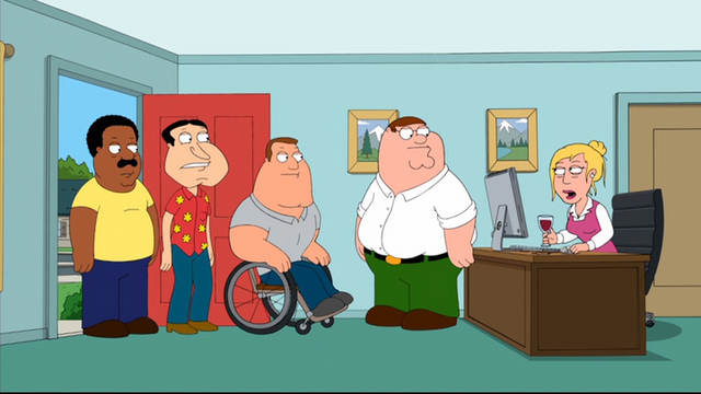 File:Outdoordriking.png