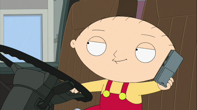 File:Stewievan.png