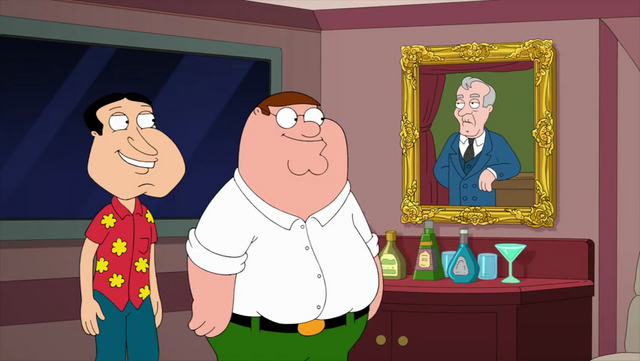 File:J Private Planington.png