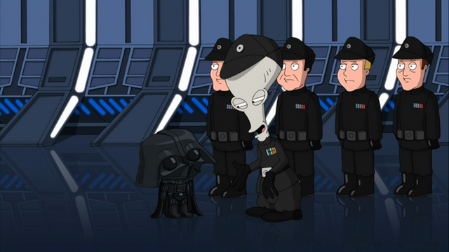 File:Mofftj.png