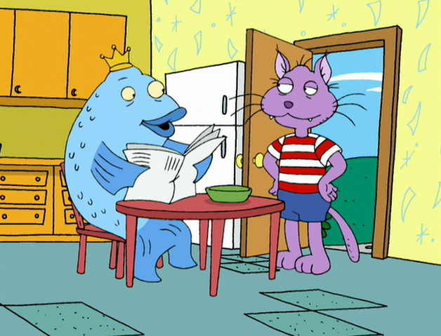 File:Boomboom.png