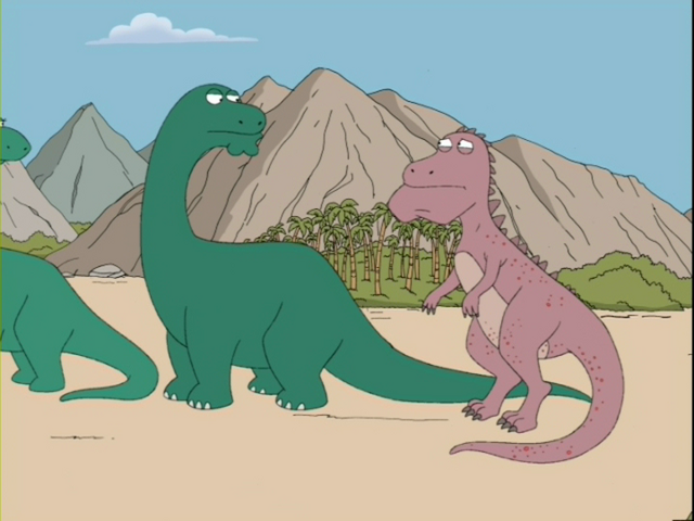File:Herpesaur.png