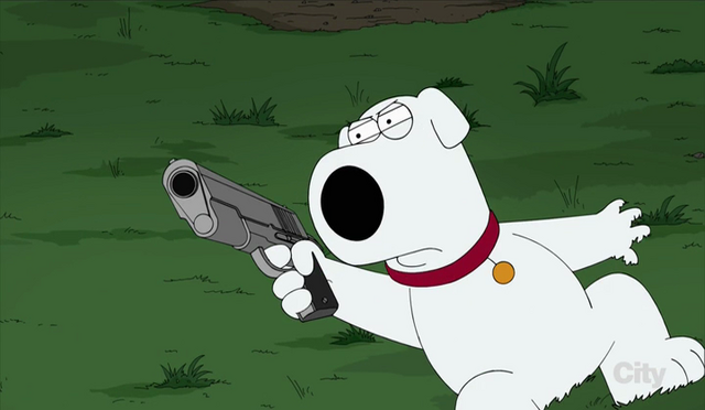 File:Oldyellerremake.png