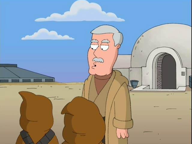 File:UncleOwen.png