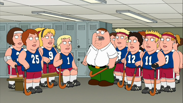 File:Channelinganger.png