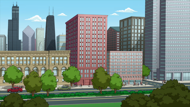 File:Chicago.png