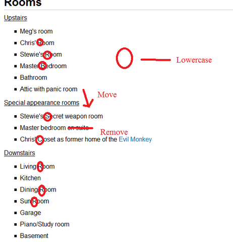 File:Edits.png