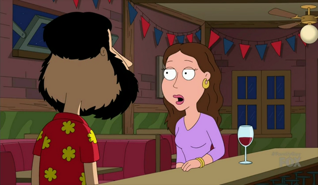 File:Sandradatinggame.png