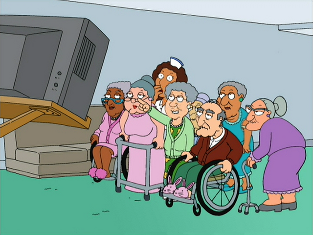 File:Softcore2.png