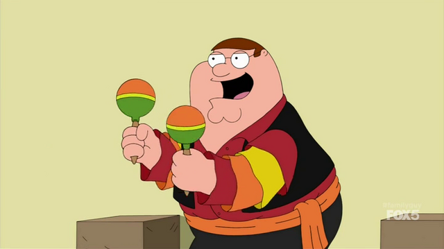 File:Maracas.png