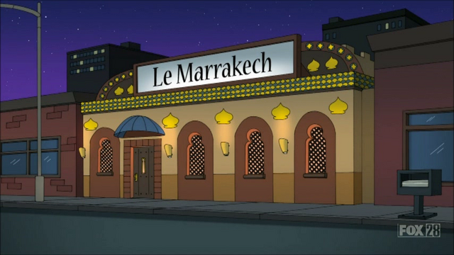 File:Marraketch.png