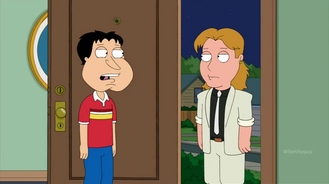 File:Robbie.png