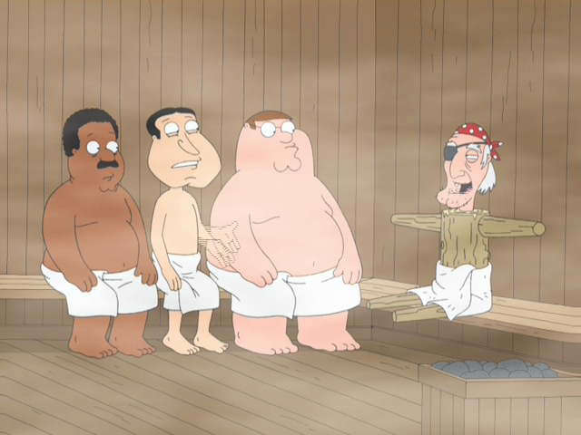 File:Seamussauna.png