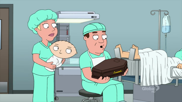 File:Davegriffin.png