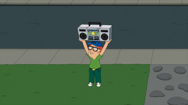 File:Rick Chambers.png
