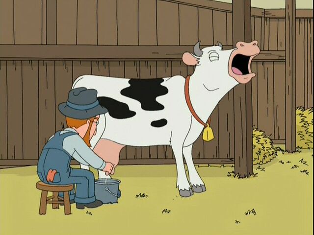 File:SandMcow.jpg