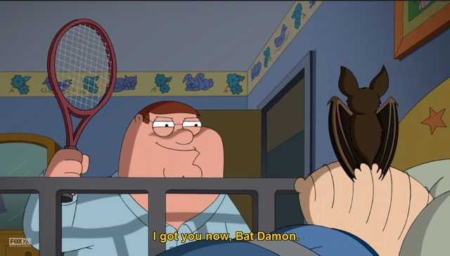 File:Batcaption1.png
