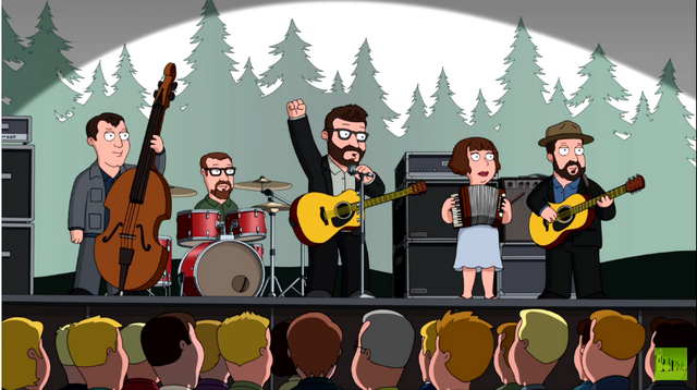 File:Decemberists.png