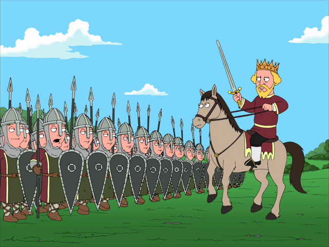 File:Hastings.png