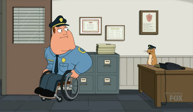 File:LtNibbles.png