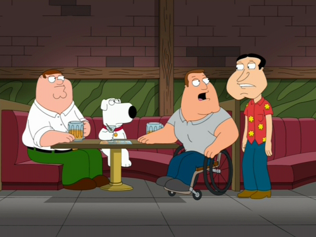 File:Explaininternet.png