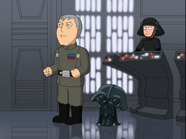File:MoffTarkin.png