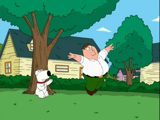 File:Softylytotheriver.png