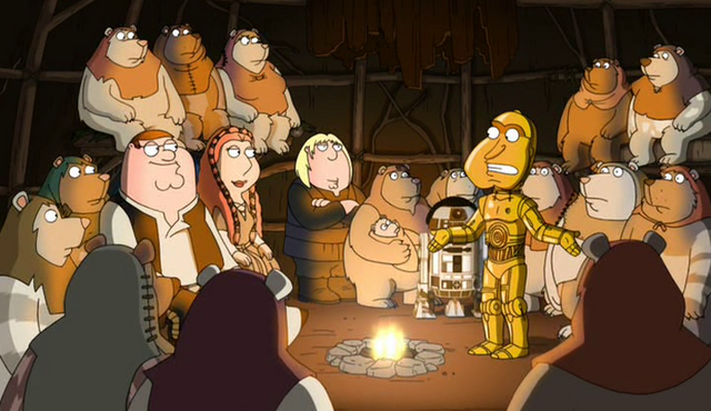 File:Vlcsnap-2010-12-24-11h50m50s34.png