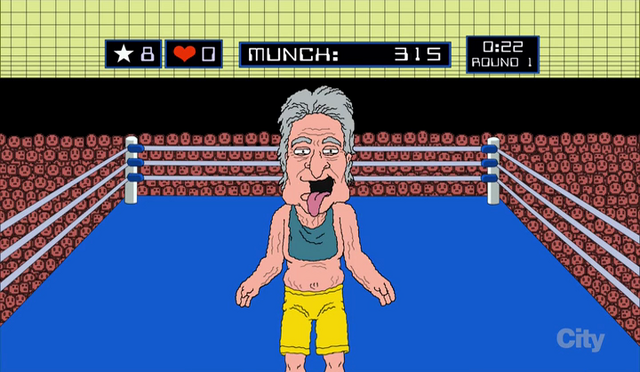 File:Munchout.png
