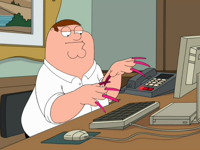 File:Acrylicnails.png