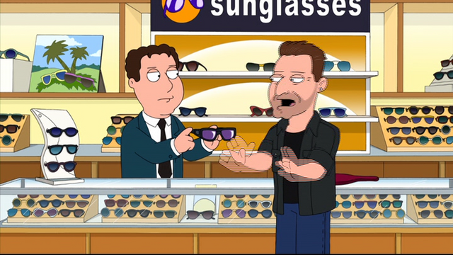 File:Bonosglasses.png