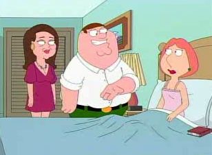 adrianne palicki family guy adrianne palicki family guy wiki fandom powered by wikia adrianne palicki family guy adrianne palicki family guy wiki fandom powered by wikia