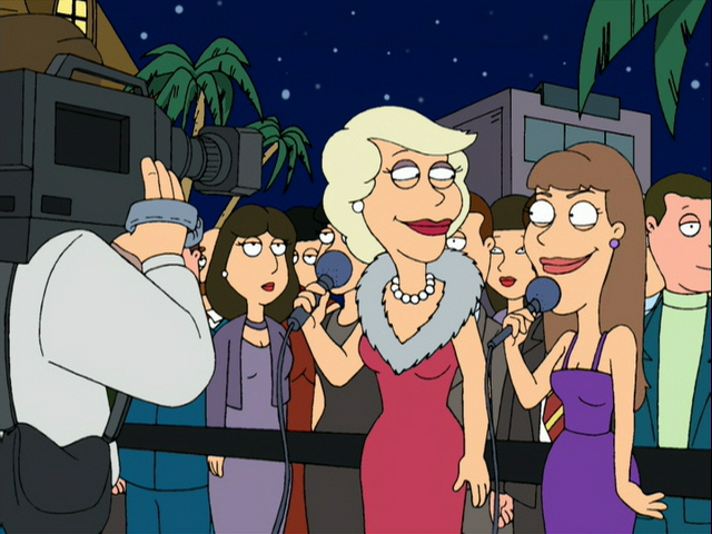 File:Vlcsnap-2010-08-22-19h56m30s78.png